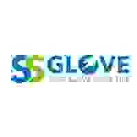 Công Ty Cổ Phần S&s Glove