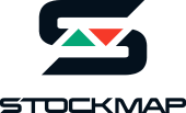 Công ty cổ phần STOCKMAP
