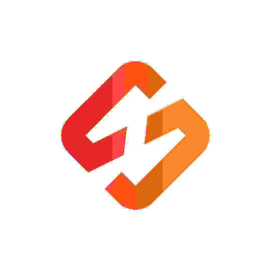 Công ty cổ phần Szone Game Studio