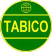 Công ty cổ phần Tân Bình TABICO