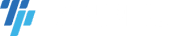 Công ty cổ phần Tân Phú Việt Nam