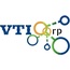 CÔNG TY CỔ PHẦN TẬP ĐOÀN CÔNG NGHỆ VÀ ĐẦU TƯ VIỆT
