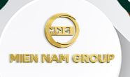 Công ty cổ phần tập đoàn đầu tư miền nam