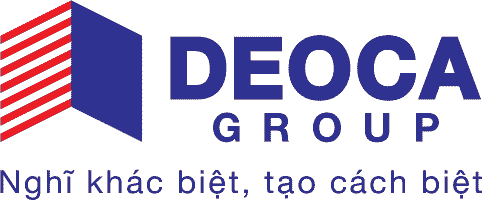 Công ty cổ phần Tập đoàn Đèo Cả - DeoCa Group