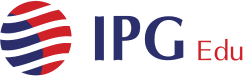 Công ty cổ phần tập đoàn du học quốc tế IPG