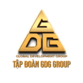 CÔNG TY CỔ PHẦN TẬP ĐOÀN GDG GROUP
