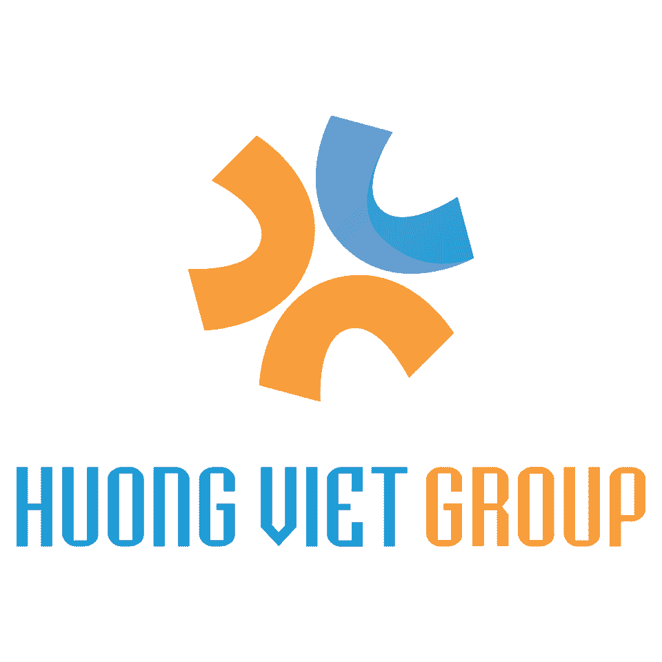 Công ty CP Tập Đoàn Hương Việt - Hương Việt Group