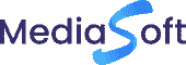 Công ty cổ phần Tập Đoàn Media Soft