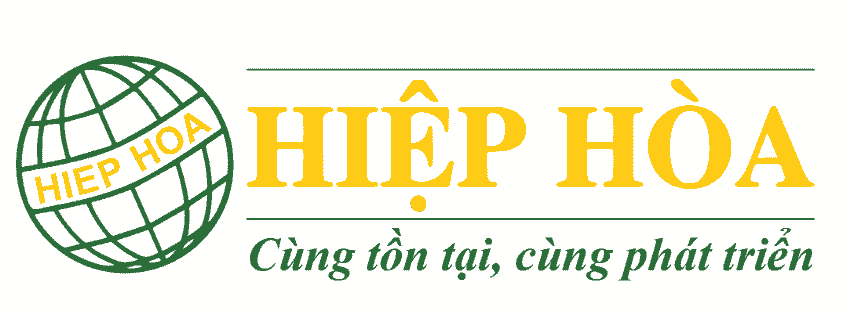 Công Ty Cổ Phần Tập Đoàn Ô Tô Hiệp Hòa