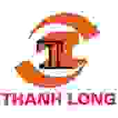 Công ty cổ phần Tập đoàn Thành Long