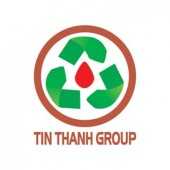 Công Ty Cổ Phần Tập Đoàn Tín Thành