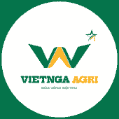 Công ty cổ phần Tập Đoàn VIỆT NGA
