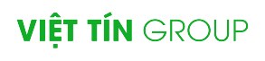 Công ty cổ phần Tập đoàn Việt Tín