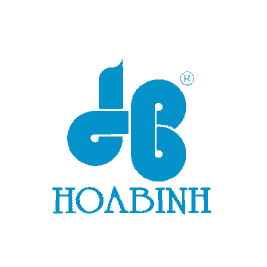 Hòa Bình