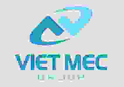 Vietmec Group