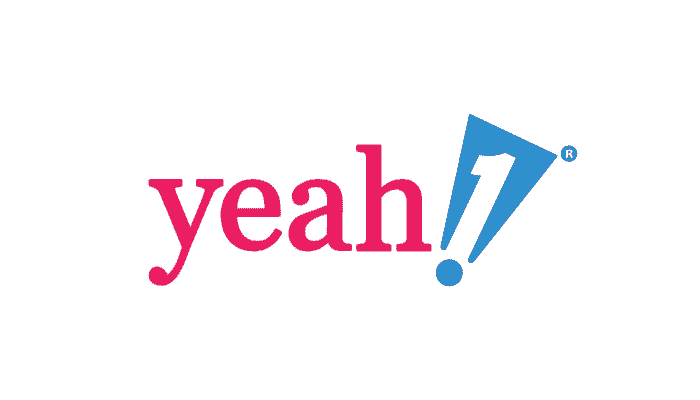 Công Ty Cổ Phần Tập Đoàn Yeah1