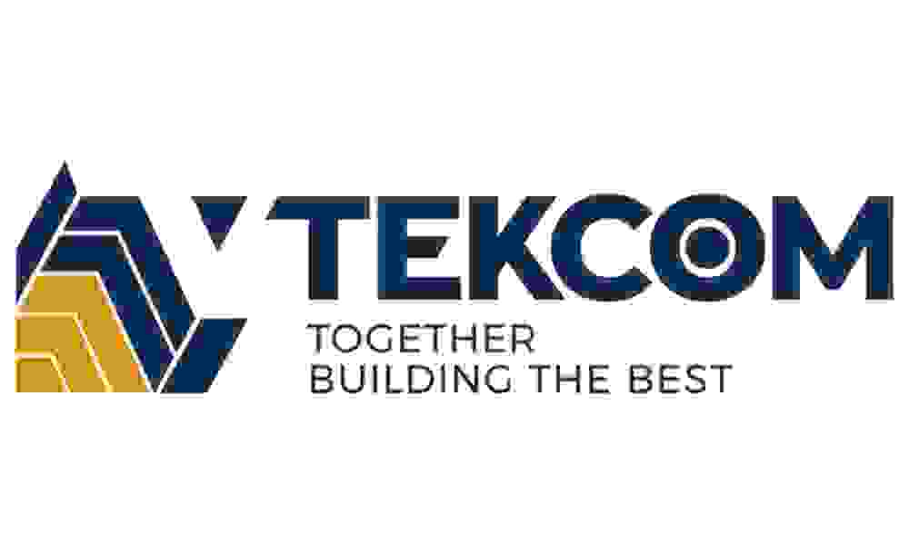 Công ty Cổ phần TEKCOM