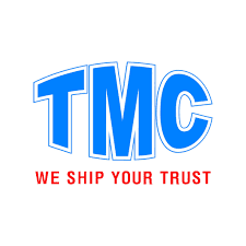 Thami Shipping & Airfreight