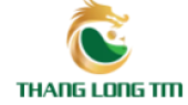 Công ty cổ phần Thăng Long TM Việt Nam