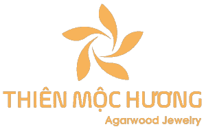 Công ty cổ phần Thiên Mộc Hương