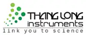 Công ty cổ phần Thiết Bị Và Hóa Chất Thăng Long