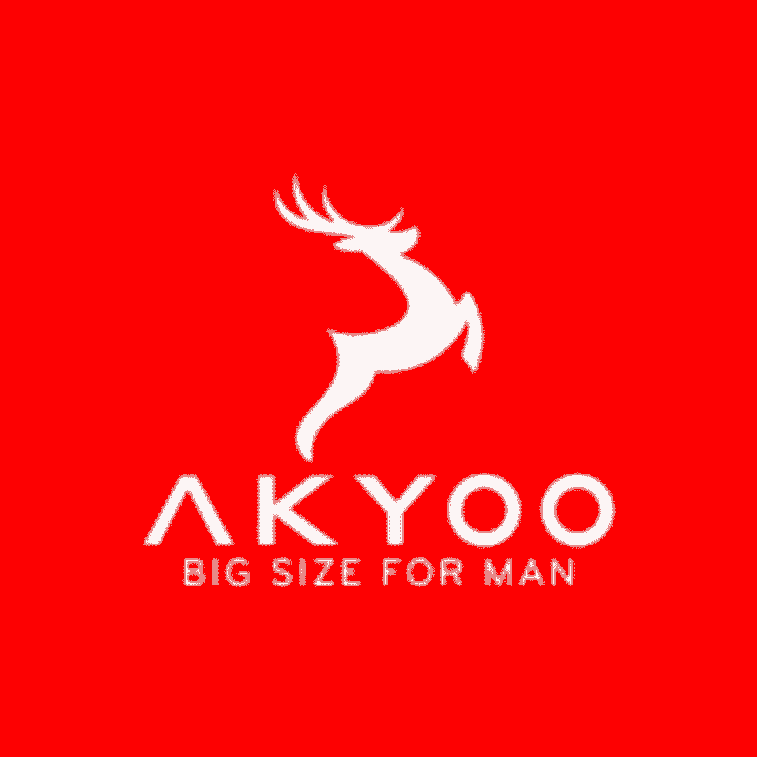 AKYOO