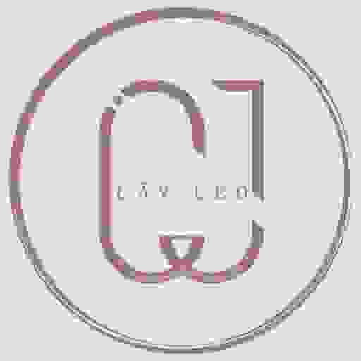Công ty cổ phần Thời Trang Cayleo