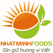 Công ty cổ phần Thực Phẩm NHẬT MINH