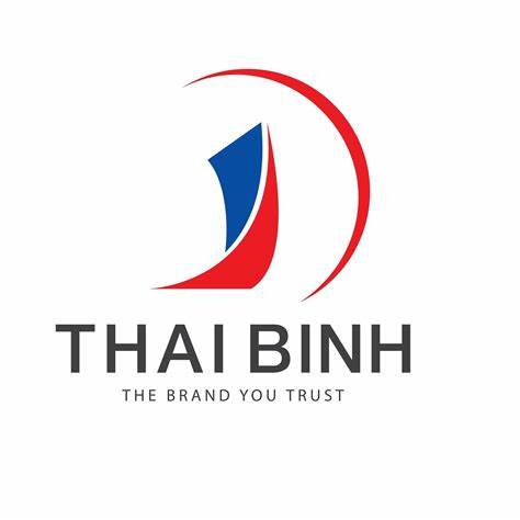 Công ty Cổ phần Thương mại Đầu tư Thái Bình