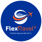 Flex Travel