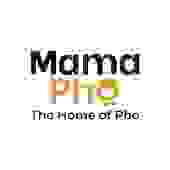 MAMA PHỞ