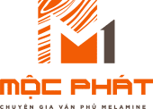 CÔNG TY CỔ PHẦN THƯƠNG MẠI - DỊCH VỤ MỘC PHÁT