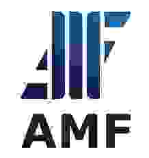 AMF GROUP