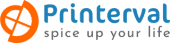 CÔNG TY CỔ PHẦN THƯƠNG MẠI PRINTERVAL