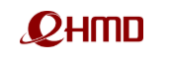 Công ty cổ phần Thương Mại Quốc Tế HMD