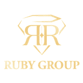 CÔNG TY CỔ PHẦN THƯƠNG MẠI RUBY GROUP