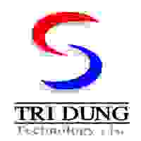 Công Ty Cổ Phần Thương Mại Và Công Nghệ Trí Dũng