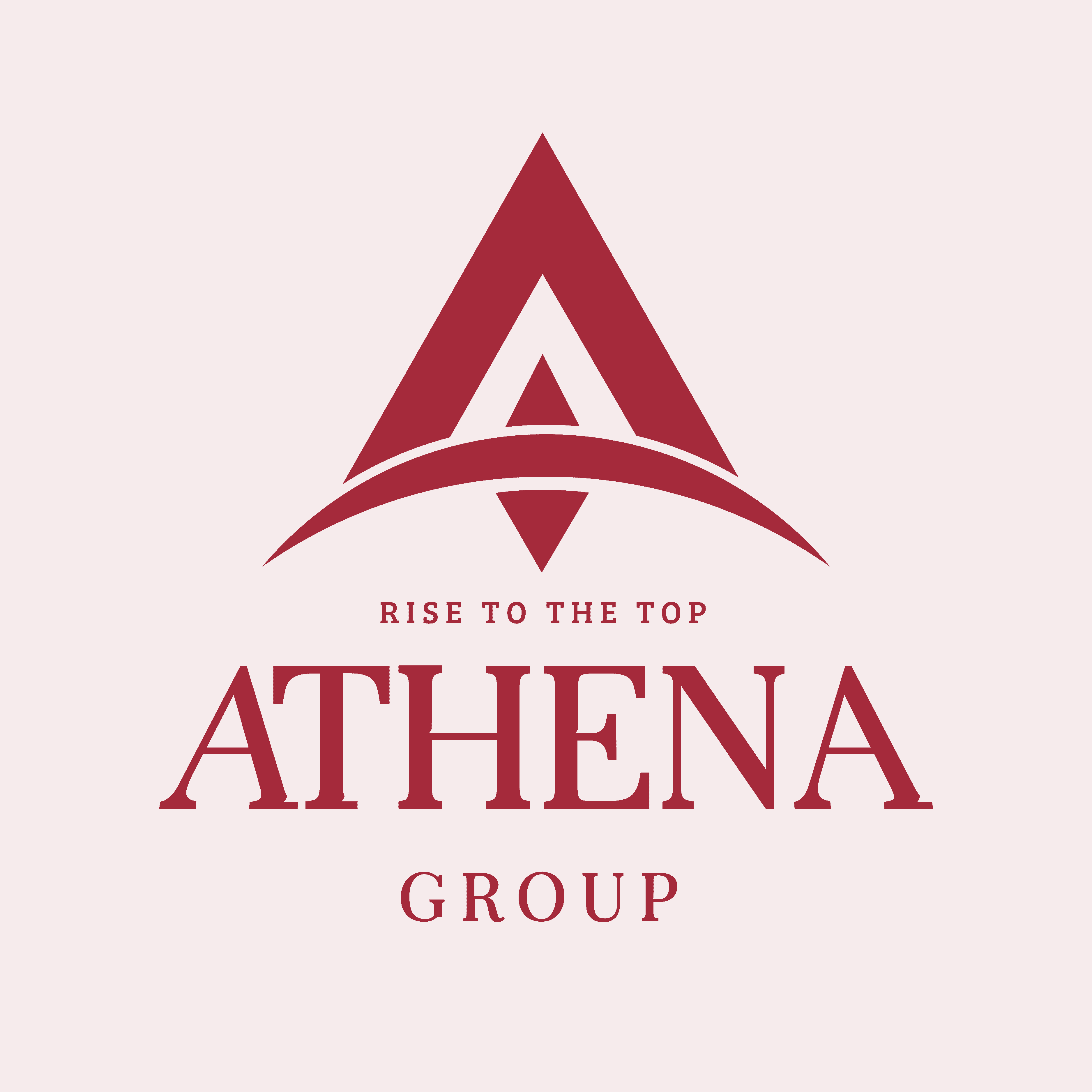 Athena Group