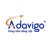 Công ty Cổ phần Thương mại và Dịch vụ Quốc tế Đại Việt