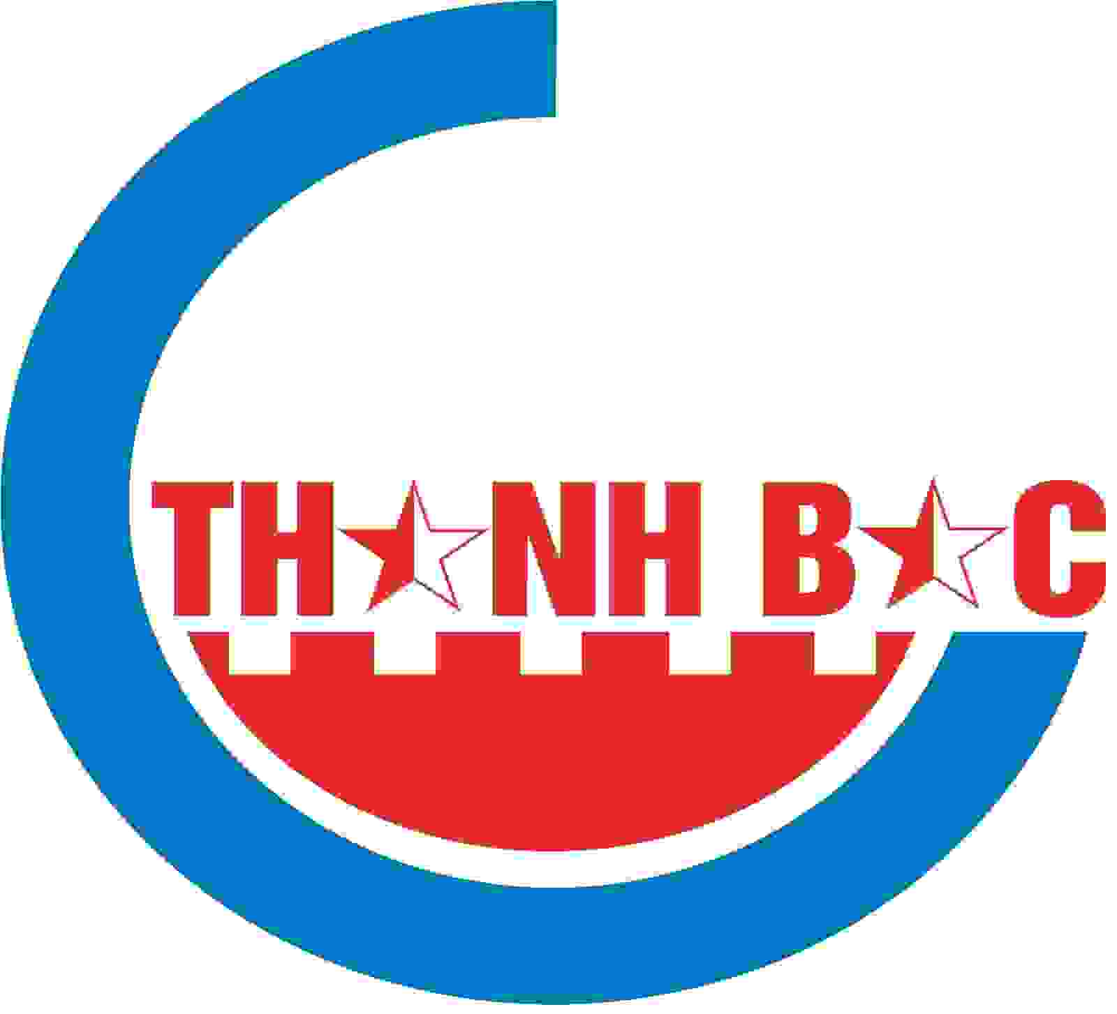 CÔNG TY CỔ PHẦN THƯƠNG MẠI VÀ DỊCH VỤ THÀNH BẮC
