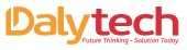 Dalytech - Dalytech JSC