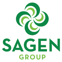 Công Ty Cổ Phần Tmdv Sagen
