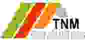 Công ty cổ phần TNM DIGITAL