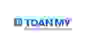 Công ty cổ phần Tổng Công Ty Toàn Mỹ