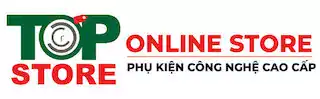 Công ty cổ phần Topstore Việt Nam