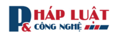 Công ty cổ phần truyền thông pháp luật công nghệ