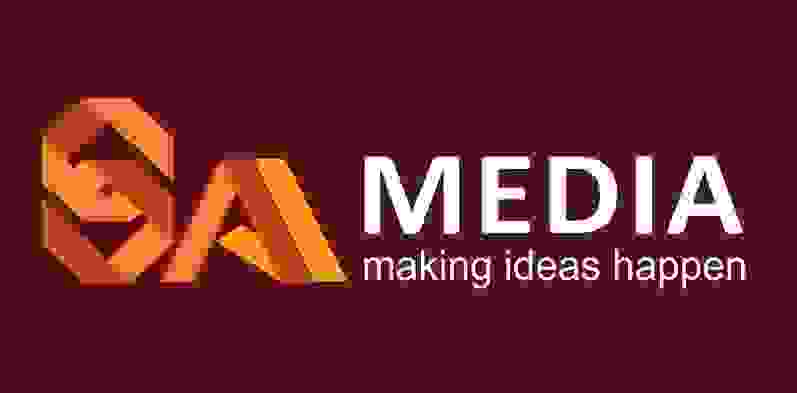 Công ty Cổ Phần Truyền Thông Sa Media