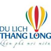 Công ty cổ phần Truyền Thông và Du Lịch Quốc Tế Thăng Long