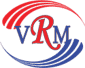 CÔNG TY CỔ PHẦN TRUYỀN THÔNG VRM