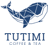 Công ty cổ phần TTMI - Trà sữa TUTIMI